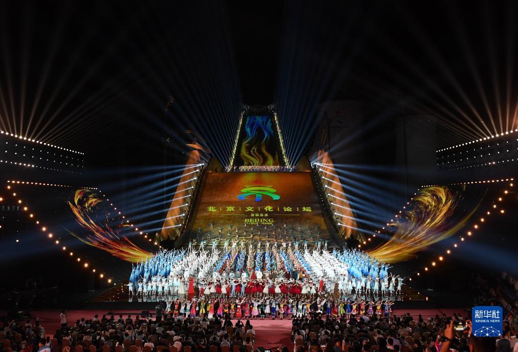 九五至尊陈九